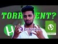 What is Torrent ? How bitTorrent Works ? #TamilMV #tamilyogi || Torrent Explained Tamil || uTorrent