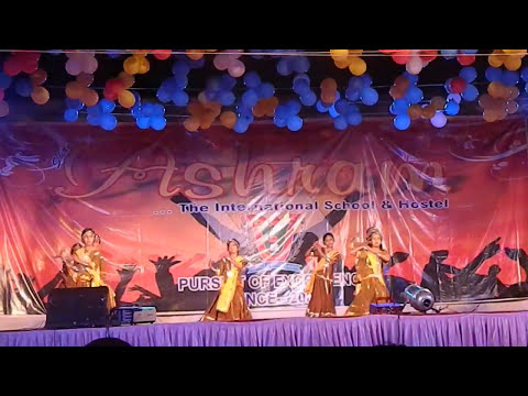 daak babu