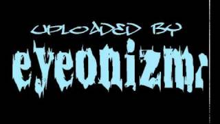 The Lawyer - Yo Dj ( Original Mix )