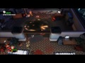 Delirious Demo #7 All zombies must die