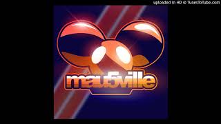 Deadmau5 Monophobia Polyphobia Deadmau5 Monophobia Polyphobia