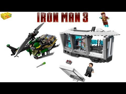 Forex ironman review