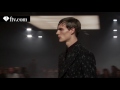 Fashion TV