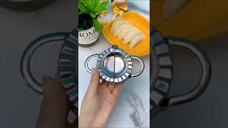 Cool gadgets! 😍Smart appliances,Cleaning inventions for the kitchen [Makeup beau