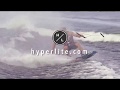 Hyperlite | Team Wakeboard Binding 2018