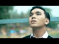 Rendy Aprillio - Give Me A Heart to worship you ( Briku Hati) | Official Music Video