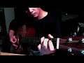 "Change" (9/11 Original Song) by JC Van Luyn