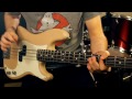 "Time After Time" - Cyndi Lauper (Cover by Alex Goot)
