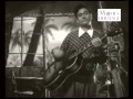 Jaal 1952 Dev Anand Geeta Bali Popular Bollywood Full Movie Jaal 1952 Dev Anand Geeta Bali Popular Bollywood Full Movie