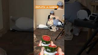 Explota La