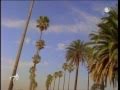 Видео Thomas Anders- One Thing (Extra Dance Beat Version 2010) video