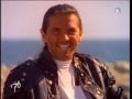 Thomas Anders- One Thing (Extra Dance Beat Version 2010) video