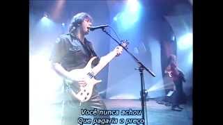 Watch Dr Sin Stone Cold Dead video
