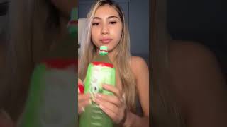 Queenpretty Periscope Daily Live 517