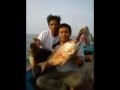 Big Lane Snapper (Jenaha) - Bojoangeun