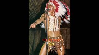 Village People 1978 People