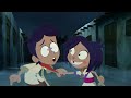 La Llorona Se Lleva A Mi Hermano images La Llorona Se Lleva A Mi Hermano