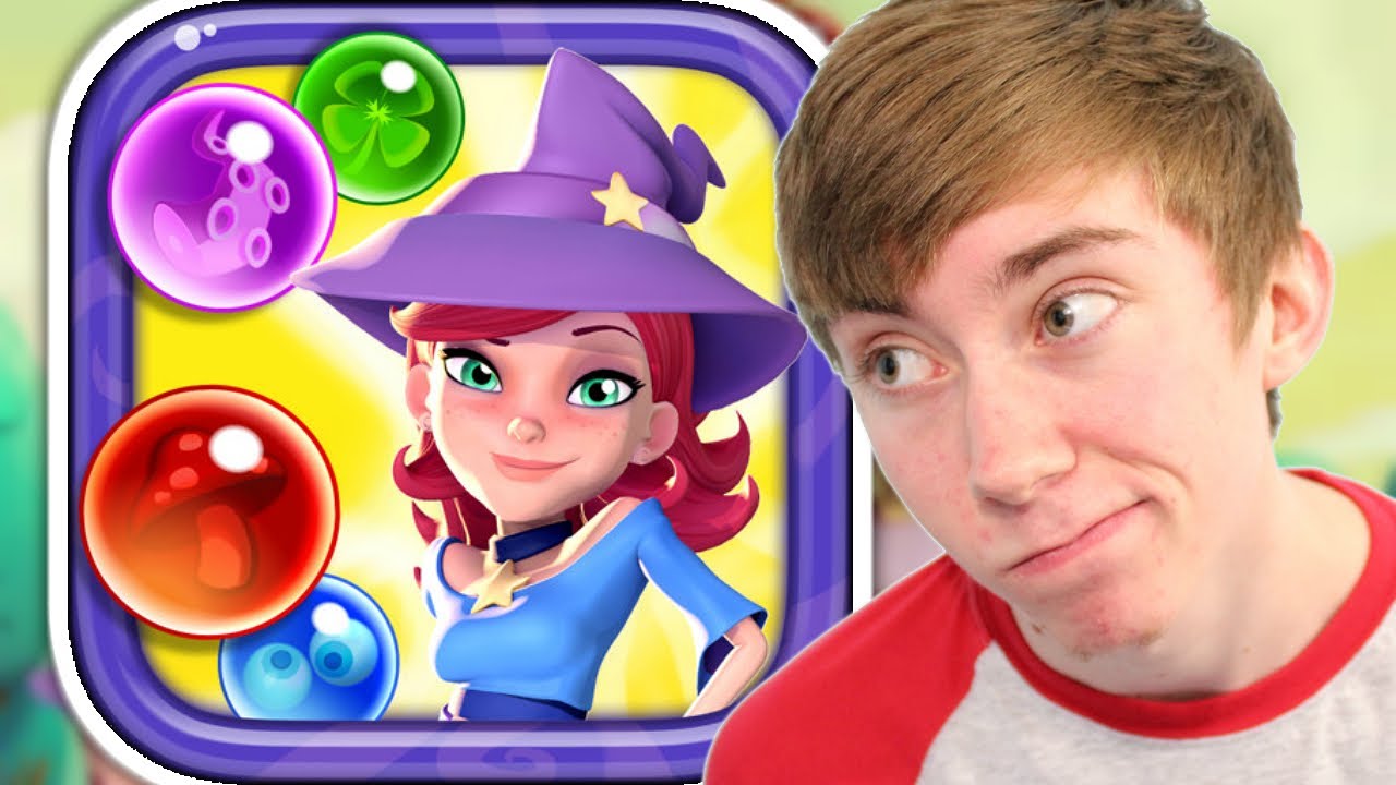 Image currently unavailable. Go to www.generator.bulkhack.com and choose Bubble Witch 2 Saga image, you will be redirect to Bubble Witch 2 Saga Generator site.