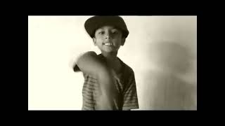 Ow Api Thamai - Lasith Tharushi Hawla Production