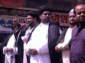part 2 ahtejaji juloos re build jannat ul baqi hydry soc. mira road mumbai india 2010