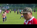 Sbr U10 Vs Dsj Greenfields Final 23 04 16 Sbr U10 Vs Dsj Greenfields Final 23 04 16