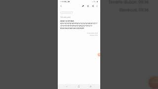 Full Inves Sdy 24 Oktober