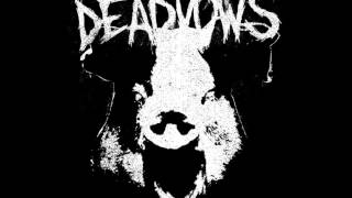 Watch Dead Vows Strepthroat video