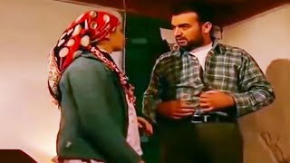 Hayirsiz Evlatlar - Tek Parça Türk Filmi