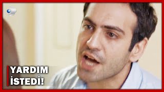 Güney, Sinaner Ailesini Bitirmek İçin Simaydan Yardım İstedi - Kuzey Güney 70.Bölüm