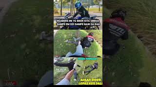 S Ok Kerrn Lu