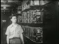 electronics
