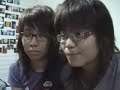 thaitube