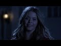 Pretty Little Liars 4x13 Alison Full Scene With Girls Halloween images Pretty Little Liars 4x13 Alison Full Scene With Girls Halloween