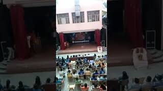 Stani Memorial Pg College Jaipur1