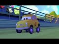 Cars 2 Hd 2 Gameplay With Hook Mater Lightning Mcqueen images Cars 2 Hd 2 Gameplay With Hook Mater Lightning Mcqueen