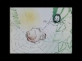 Мультфильм: Весёлый старичок (Весёлая карусель № 4)