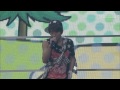 [Live] 虹 - AAA