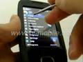 Foto pequena HTC Touch Viva T2223 Fully Unlocked