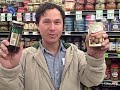 How to Cure Raw Olives the Easy Way using only 2 Ingredients