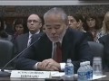 ENDA Hearing Acting Chairman Of EEOC Speaks In Support of ENDA