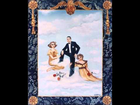 CARLOS GARDEL - CALLEJERA (21 JUNIO 1929). 0 Tango Music Traditional Carlos Gardel Farolito de papel