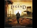I Am Legend Soundtrack Main Theme images I Am Legend Soundtrack Main Theme