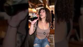 My Crush Kira Perez