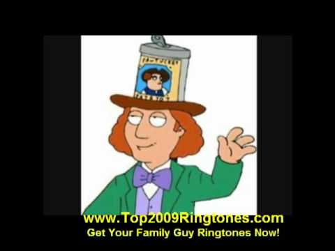 Best of Two and a Half Men #1 - YouTube