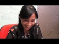 image Cara Cepat Upload Foto Di Facebook