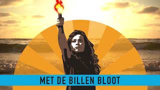 360 camera, Manifestatie Vrouwen voor Vrijheid Haarlem 3 jan 2021
