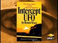 UFOs Reconsidered - Above Top Secret