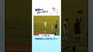 hx25QQBVjdQ Video Image