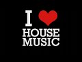 BIN LADEN Track 13 2004 South African house Classic track