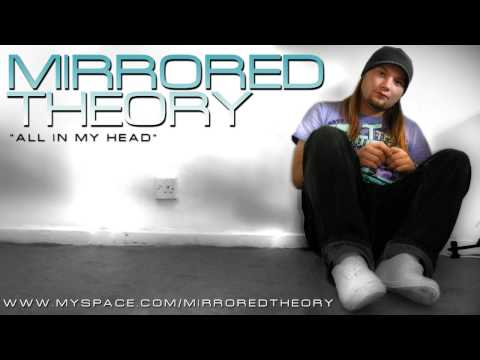 All In My Head Video